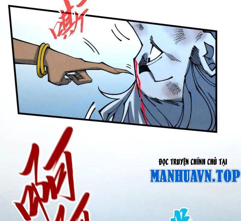 Chuyển Sinh Thành Liễu Đột Biến Chap 257 - Next Chap 258