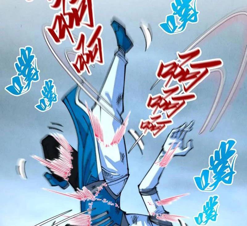 Chuyển Sinh Thành Liễu Đột Biến Chap 257 - Next Chap 258