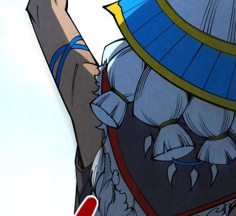 Chuyển Sinh Thành Liễu Đột Biến Chap 257 - Next Chap 258