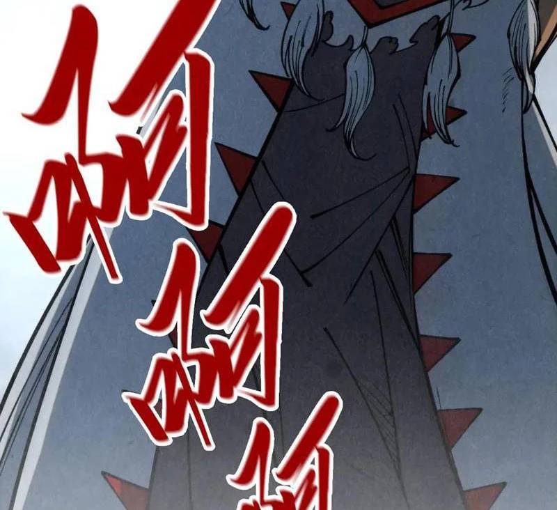 Chuyển Sinh Thành Liễu Đột Biến Chap 257 - Next Chap 258