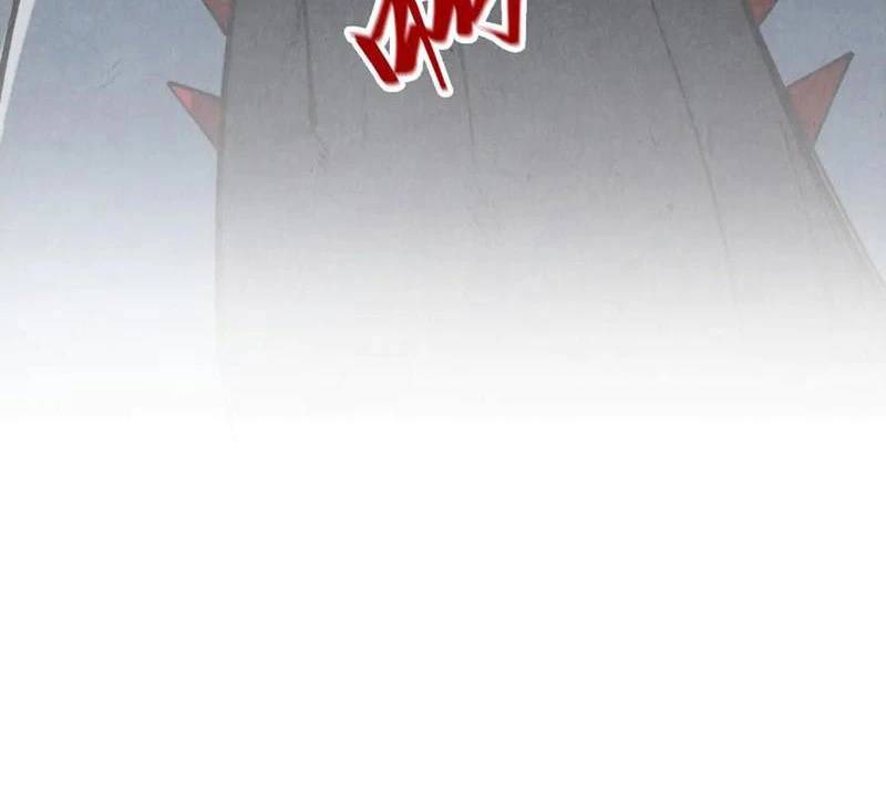 Chuyển Sinh Thành Liễu Đột Biến Chap 257 - Next Chap 258