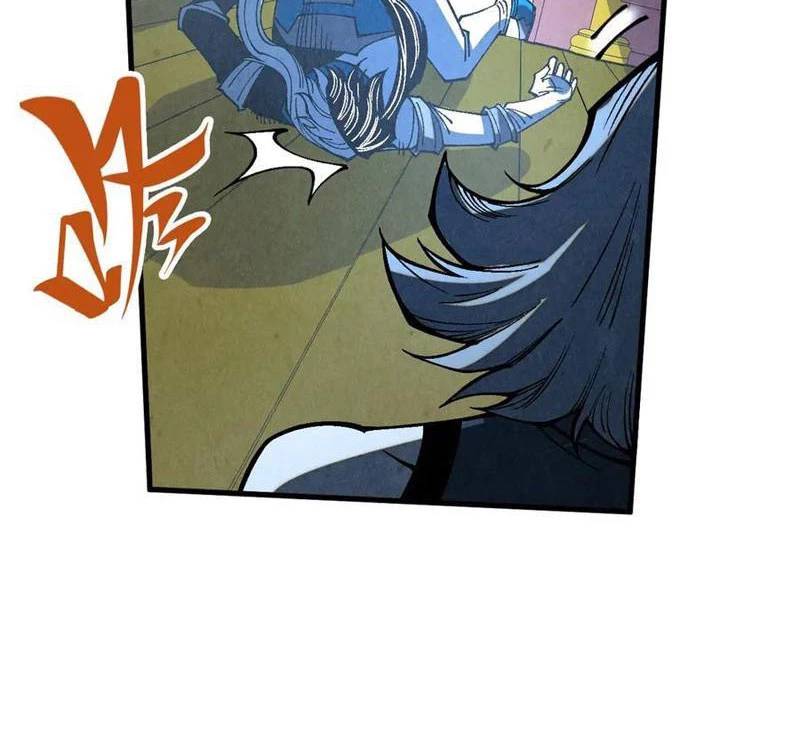 Chuyển Sinh Thành Liễu Đột Biến Chap 257 - Next Chap 258