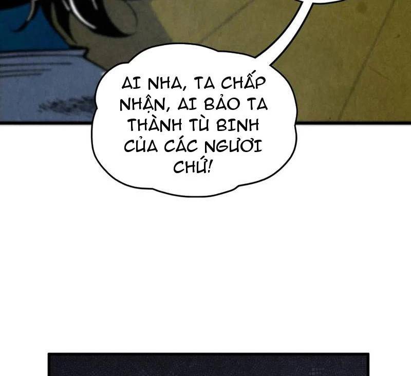 Chuyển Sinh Thành Liễu Đột Biến Chap 257 - Next Chap 258