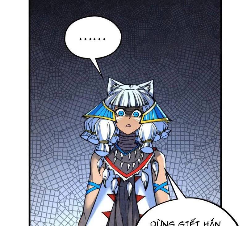 Chuyển Sinh Thành Liễu Đột Biến Chap 257 - Next Chap 258