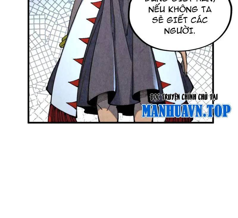 Chuyển Sinh Thành Liễu Đột Biến Chap 257 - Next Chap 258