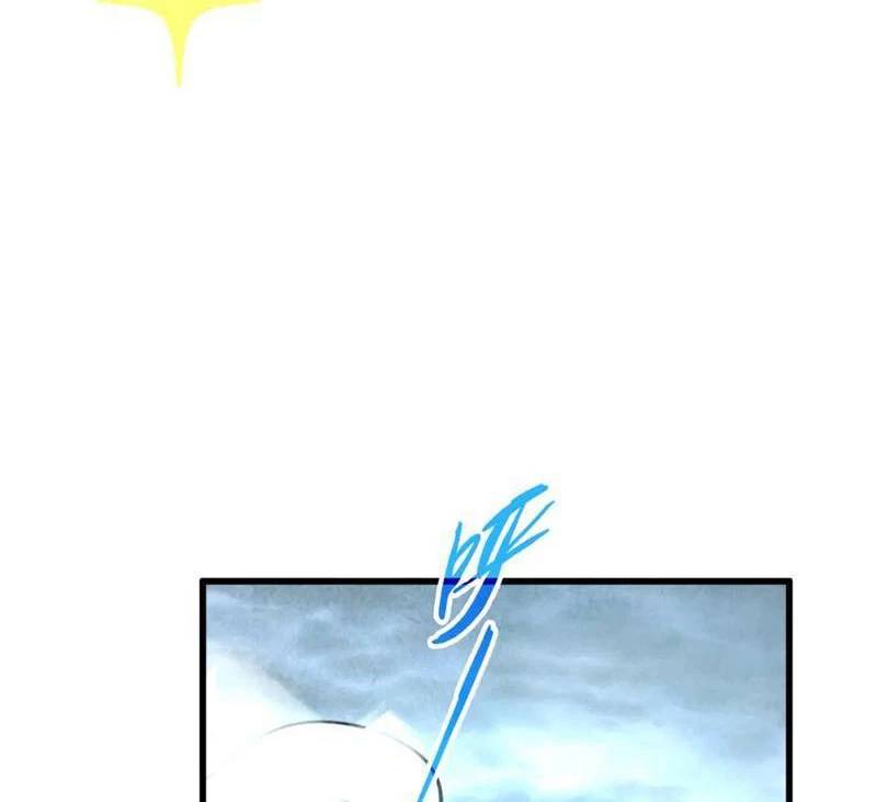 Chuyển Sinh Thành Liễu Đột Biến Chap 257 - Next Chap 258