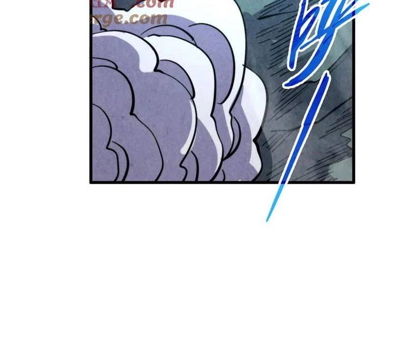 Chuyển Sinh Thành Liễu Đột Biến Chap 257 - Next Chap 258