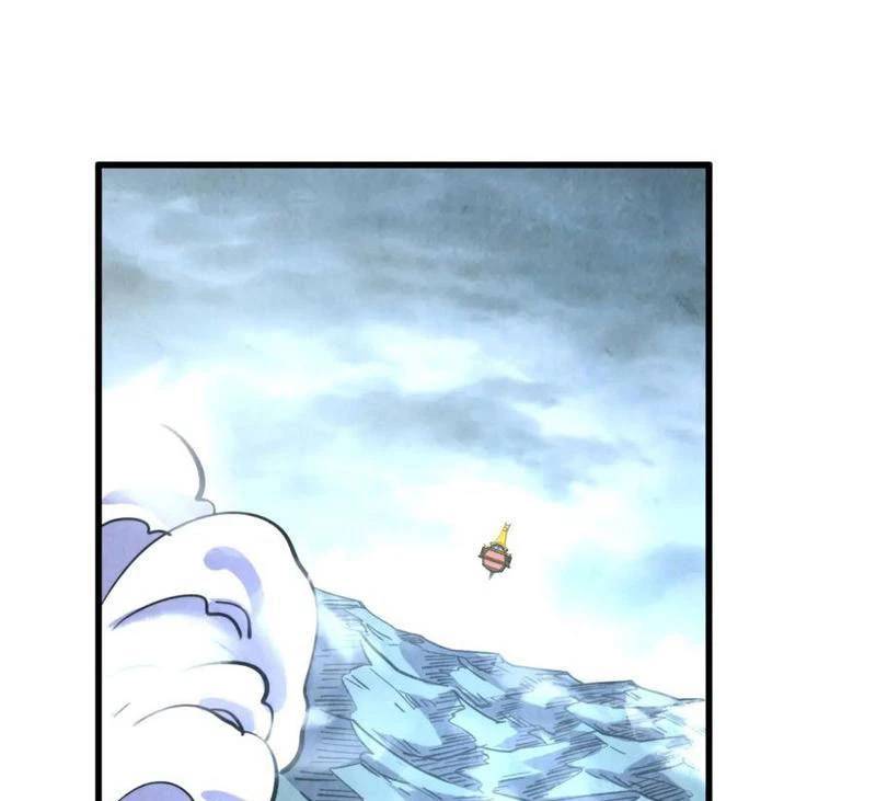 Chuyển Sinh Thành Liễu Đột Biến Chap 257 - Next Chap 258