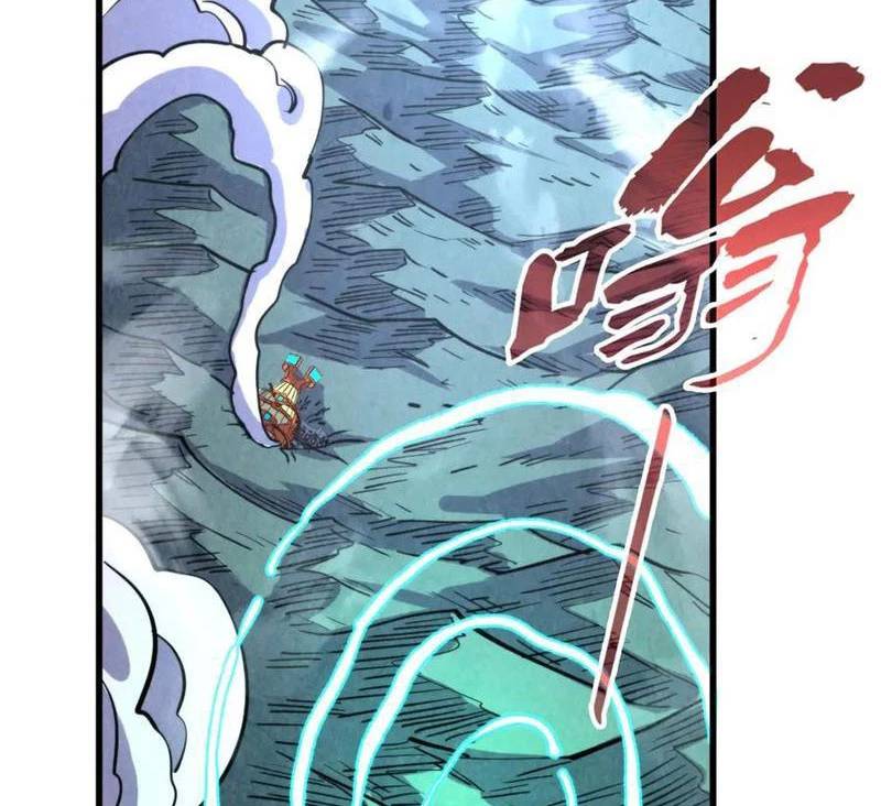 Chuyển Sinh Thành Liễu Đột Biến Chap 257 - Next Chap 258