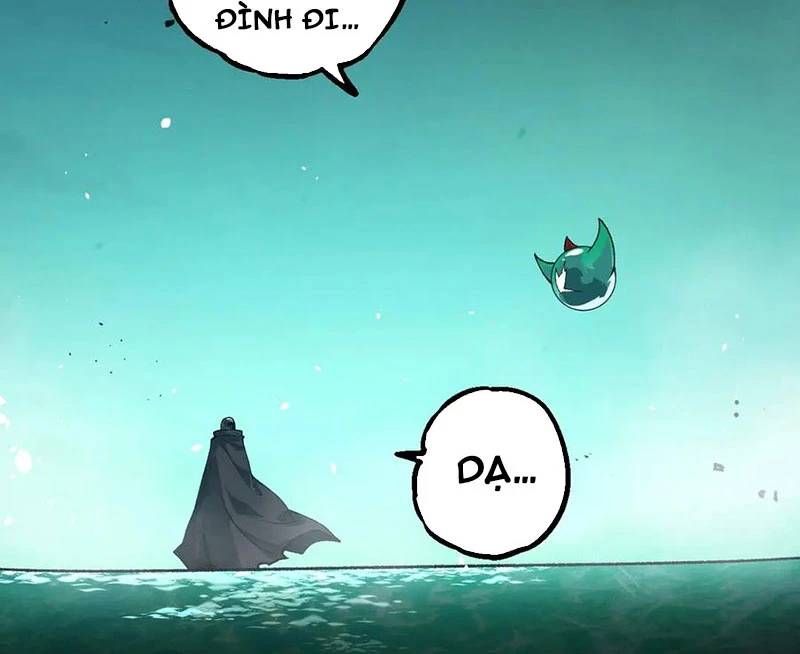 Chuyển Sinh Thành Liễu Đột Biến Chap 258 - Next Chap 259