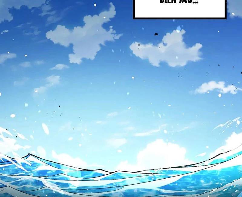 Chuyển Sinh Thành Liễu Đột Biến Chap 258 - Next Chap 259