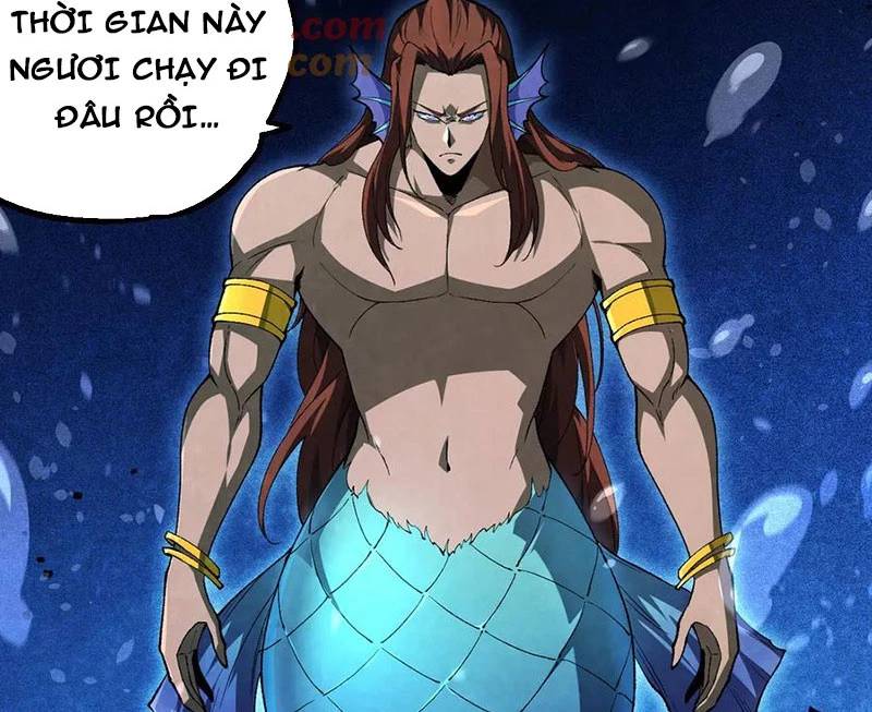 Chuyển Sinh Thành Liễu Đột Biến Chap 258 - Next Chap 259