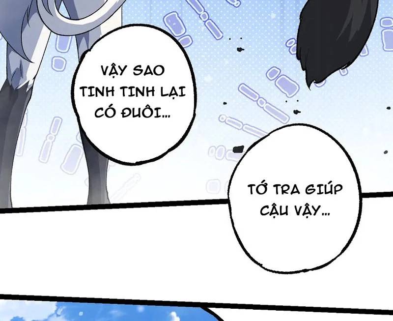 Chuyển Sinh Thành Liễu Đột Biến Chap 258 - Next Chap 259