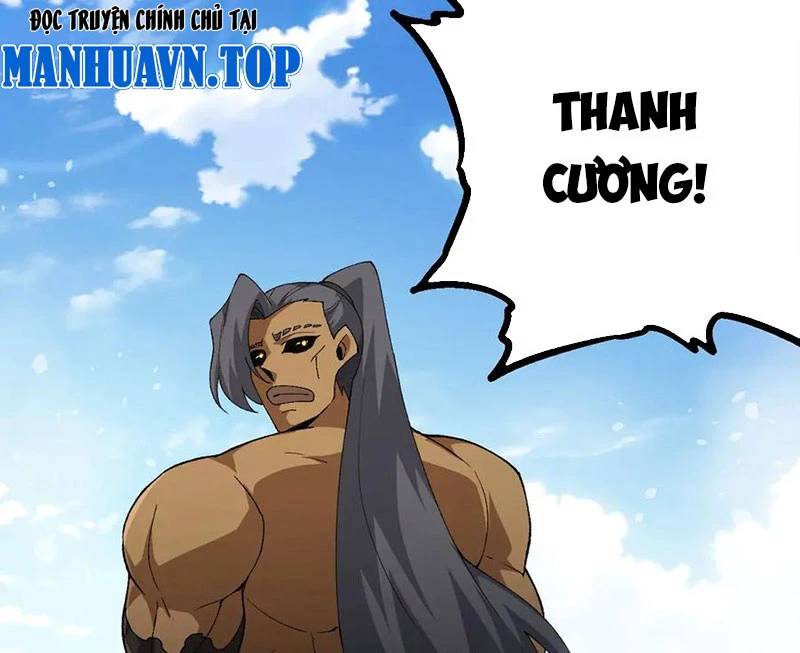 Chuyển Sinh Thành Liễu Đột Biến Chap 258 - Next Chap 259