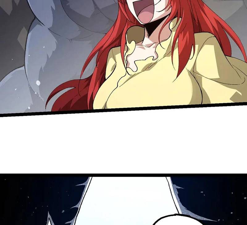 Chuyển Sinh Thành Liễu Đột Biến Chap 258 - Next Chap 259