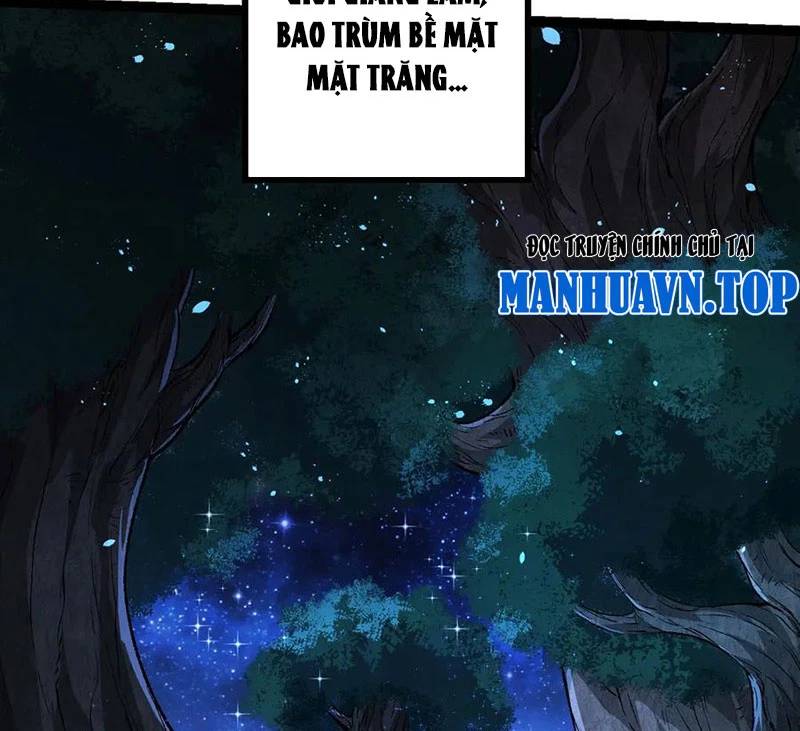 Chuyển Sinh Thành Liễu Đột Biến Chap 258 - Next Chap 259