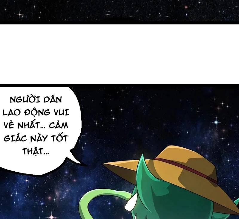 Chuyển Sinh Thành Liễu Đột Biến Chap 258 - Next Chap 259