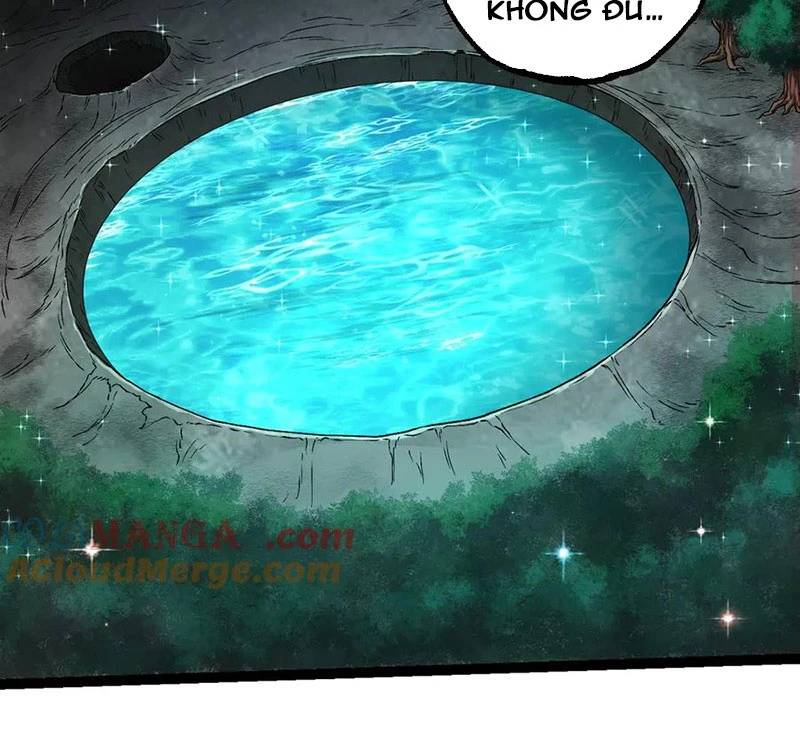 Chuyển Sinh Thành Liễu Đột Biến Chap 258 - Next Chap 259