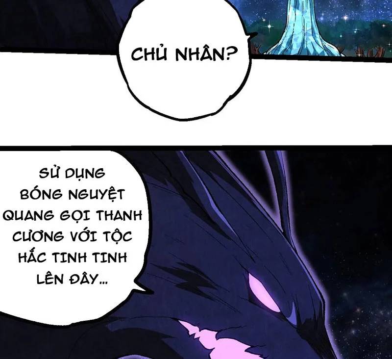 Chuyển Sinh Thành Liễu Đột Biến Chap 258 - Next Chap 259