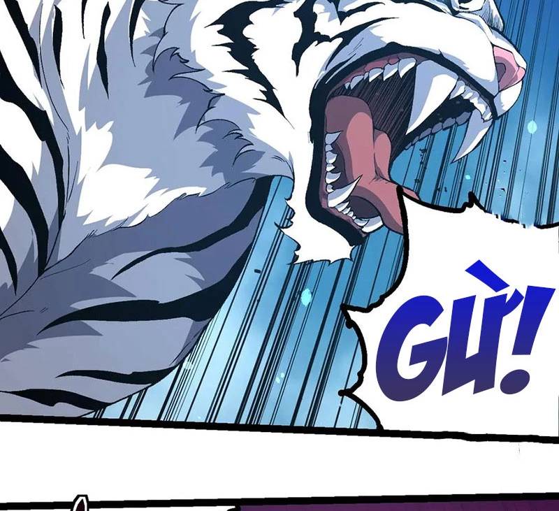 Chuyển Sinh Thành Liễu Đột Biến Chap 258 - Next Chap 259