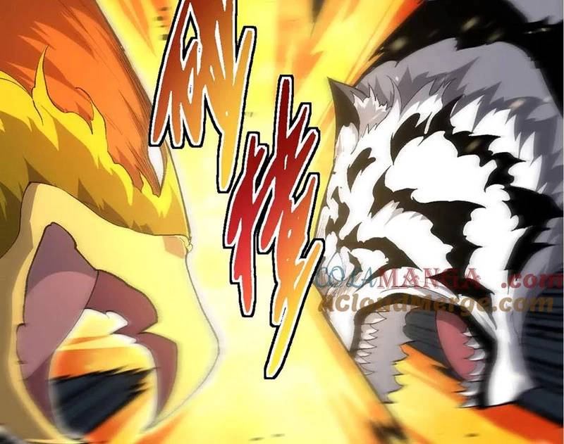 Chuyển Sinh Thành Liễu Đột Biến Chap 258 - Next Chap 259
