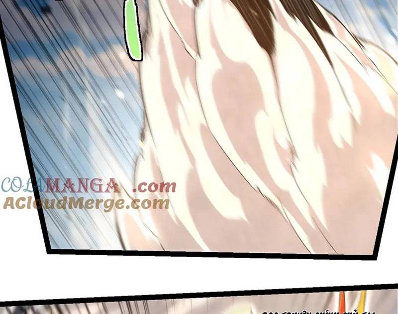 Chuyển Sinh Thành Liễu Đột Biến Chap 258 - Next Chap 259