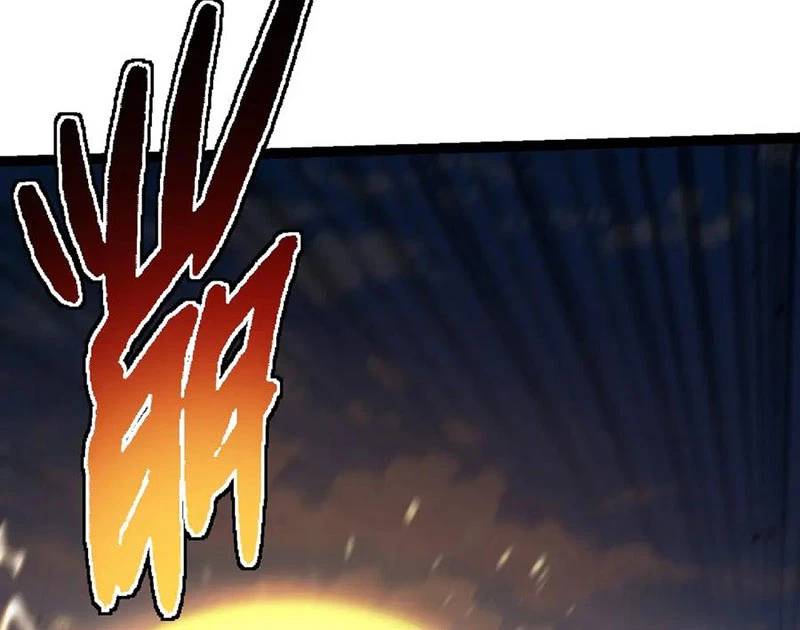 Chuyển Sinh Thành Liễu Đột Biến Chap 258 - Next Chap 259