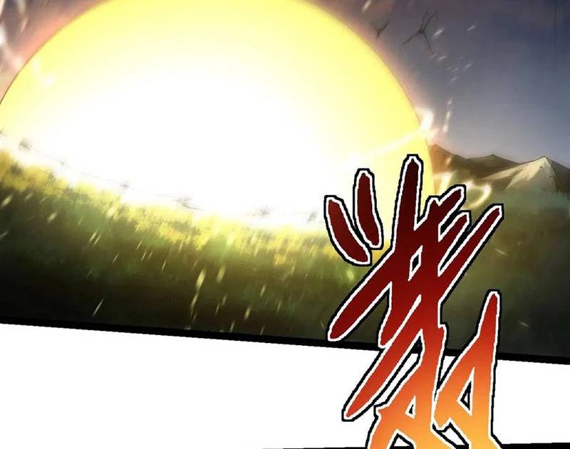 Chuyển Sinh Thành Liễu Đột Biến Chap 258 - Next Chap 259