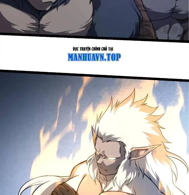 Chuyển Sinh Thành Liễu Đột Biến Chap 259 - Next Chap 260