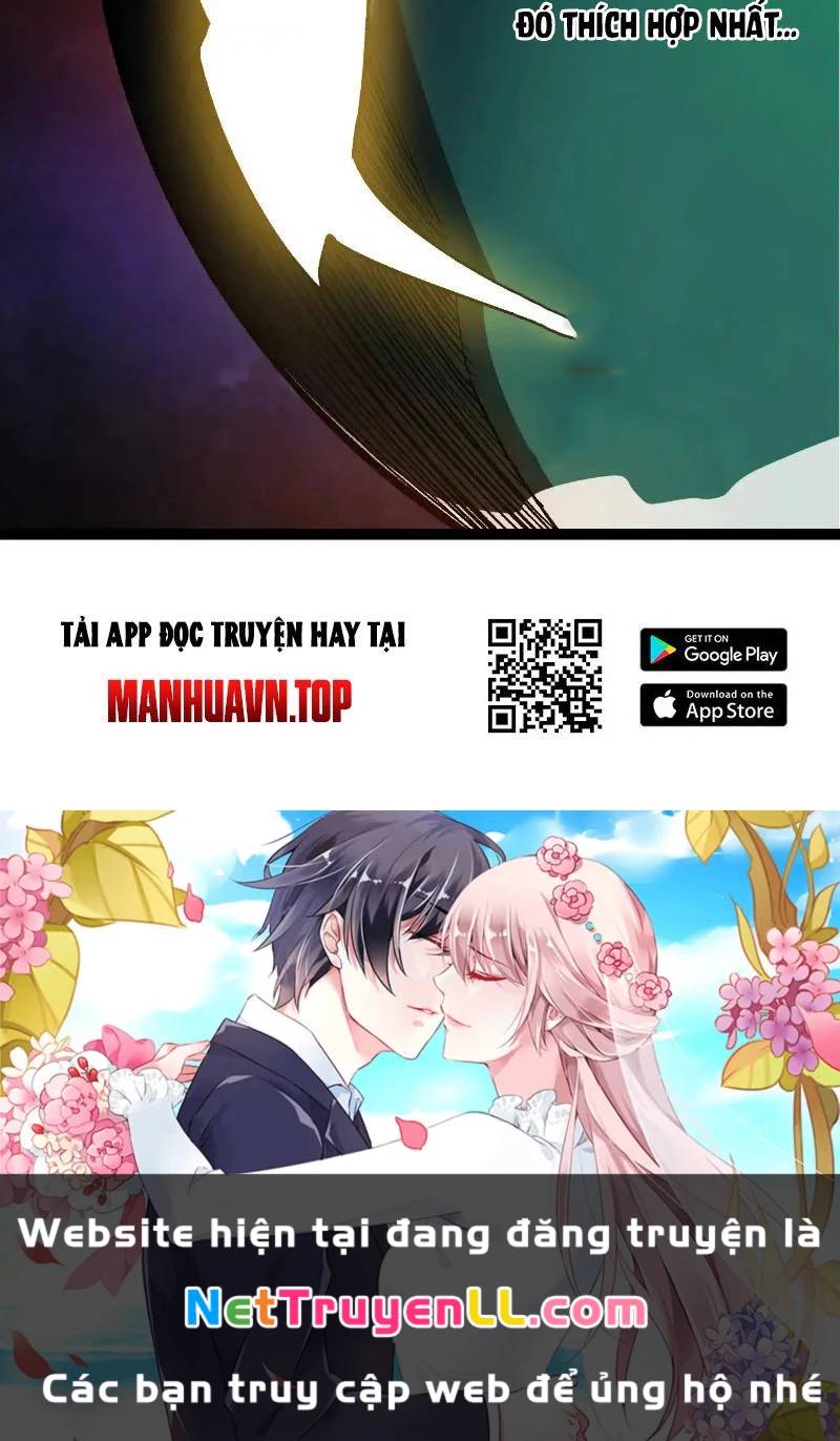 Chuyển Sinh Thành Liễu Đột Biến Chap 259 - Next Chap 260