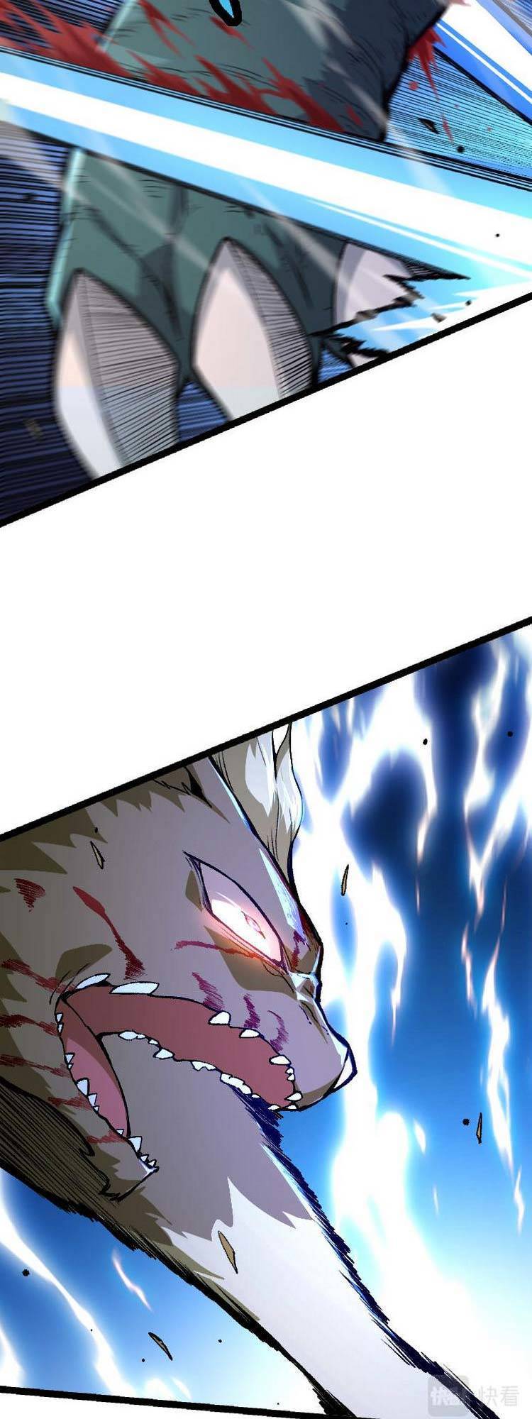 Chuyển Sinh Thành Liễu Đột Biến Chap 26 - Next Chap 27