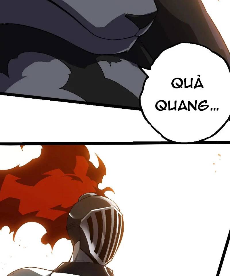 Chuyển Sinh Thành Liễu Đột Biến Chap 260 - Next Chap 261