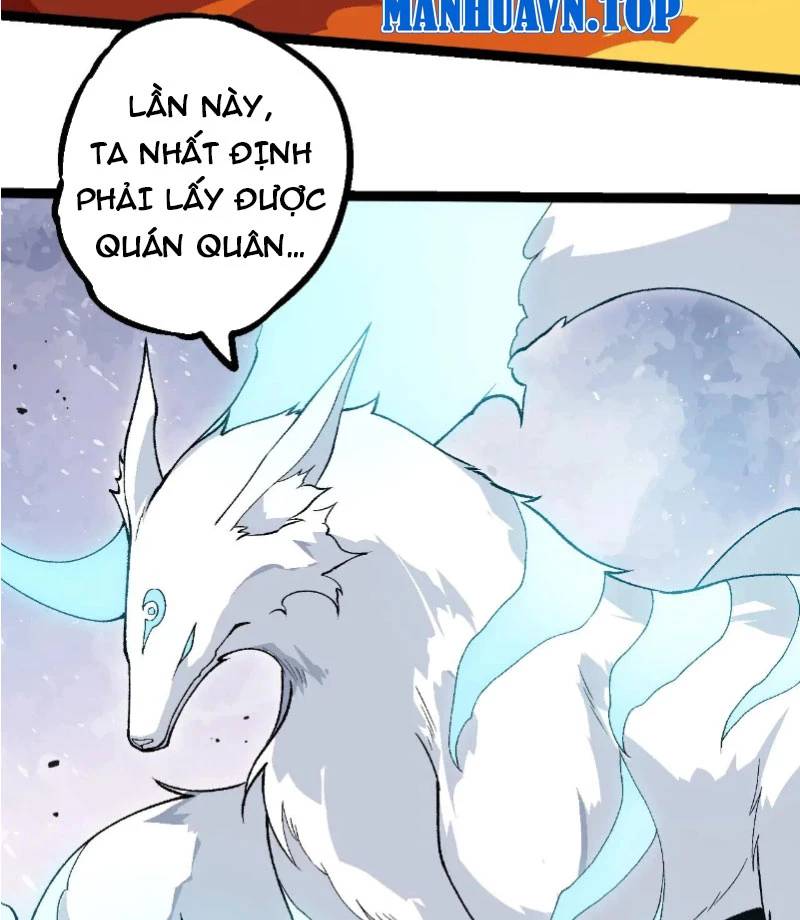 Chuyển Sinh Thành Liễu Đột Biến Chap 260 - Next Chap 261