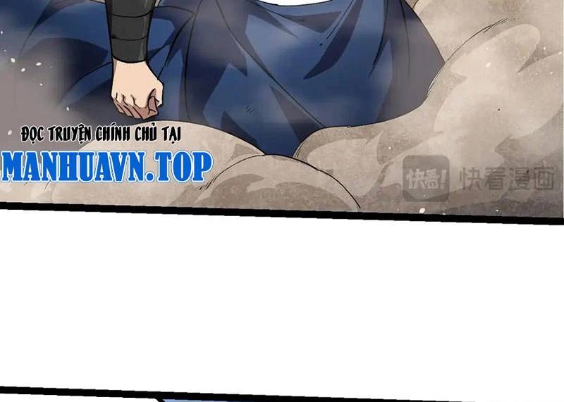 Chuyển Sinh Thành Liễu Đột Biến Chap 261 - Next Chap 262