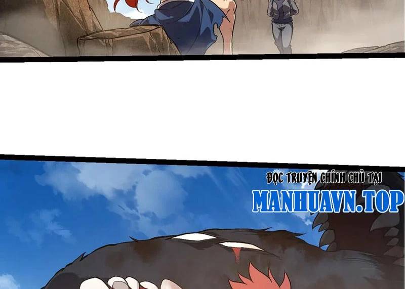 Chuyển Sinh Thành Liễu Đột Biến Chap 261 - Next Chap 262