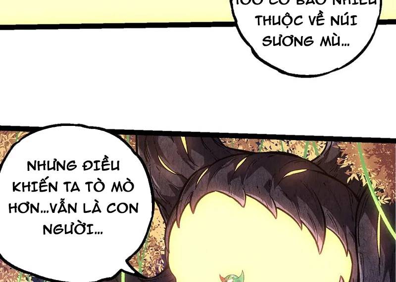 Chuyển Sinh Thành Liễu Đột Biến Chap 261 - Next Chap 262
