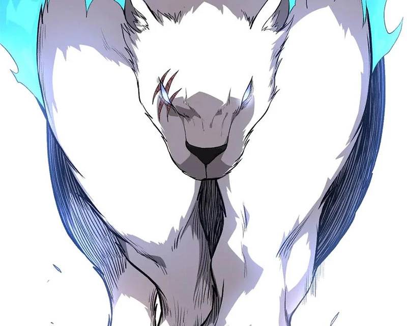 Chuyển Sinh Thành Liễu Đột Biến Chap 261 - Next Chap 262