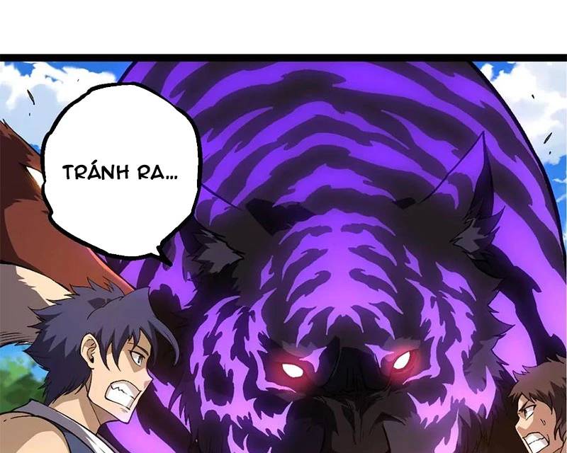 Chuyển Sinh Thành Liễu Đột Biến Chap 261 - Next Chap 262