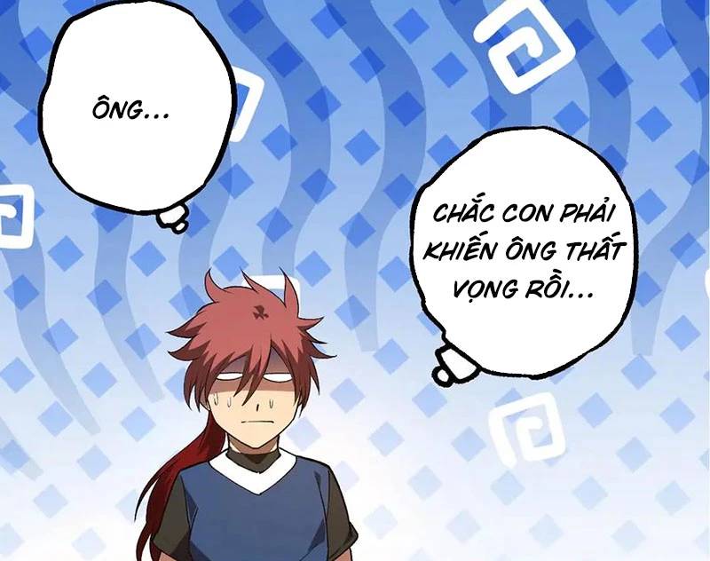 Chuyển Sinh Thành Liễu Đột Biến Chap 261 - Next Chap 262