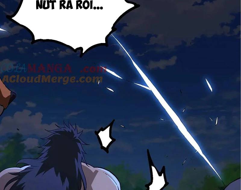 Chuyển Sinh Thành Liễu Đột Biến Chap 261 - Next Chap 262