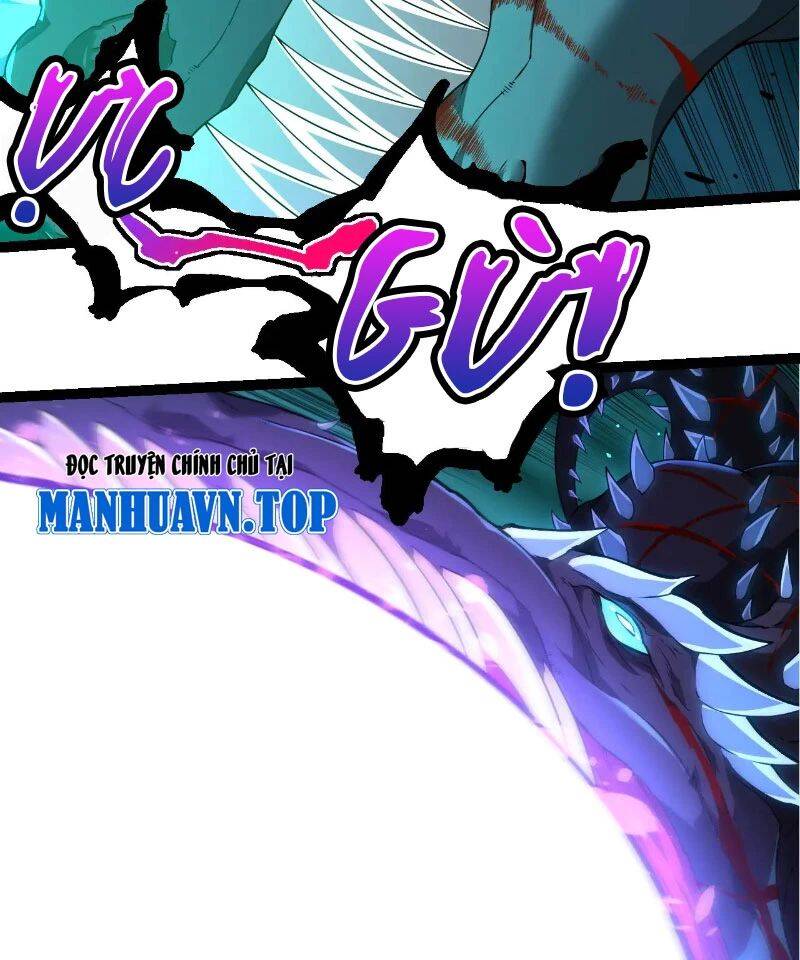Chuyển Sinh Thành Liễu Đột Biến Chap 265 - Next Chap 266
