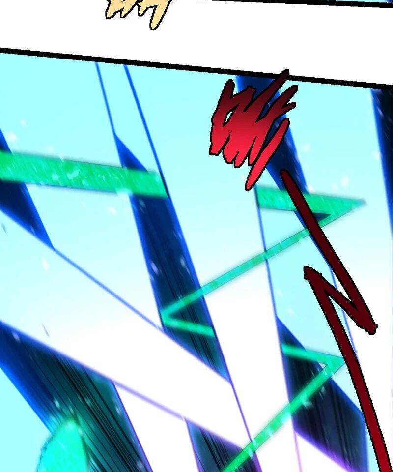 Chuyển Sinh Thành Liễu Đột Biến Chap 265 - Next Chap 266