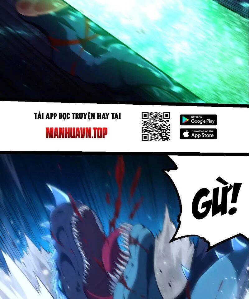 Chuyển Sinh Thành Liễu Đột Biến Chap 265 - Next Chap 266