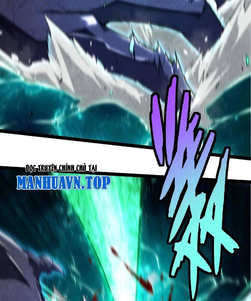 Chuyển Sinh Thành Liễu Đột Biến Chap 265 - Next Chap 266