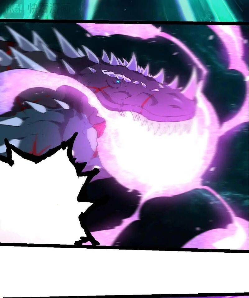 Chuyển Sinh Thành Liễu Đột Biến Chap 265 - Next Chap 266
