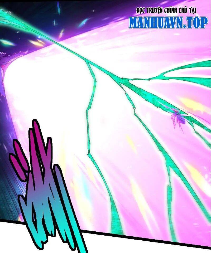 Chuyển Sinh Thành Liễu Đột Biến Chap 265 - Next Chap 266