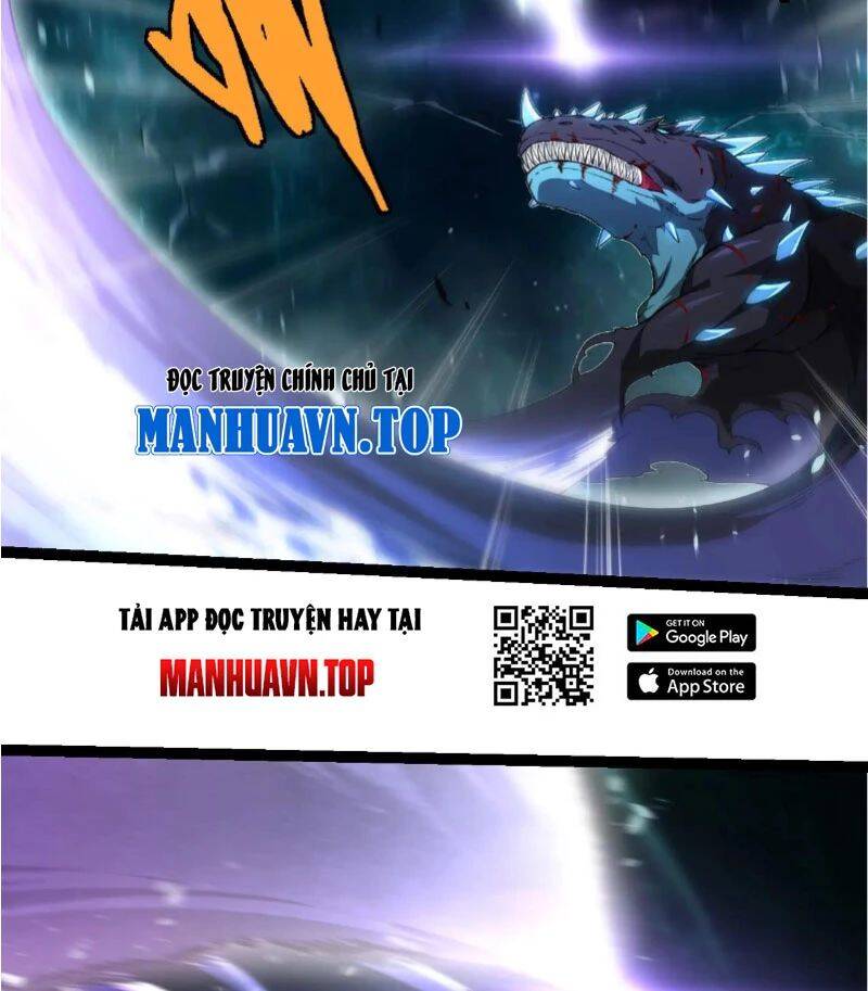 Chuyển Sinh Thành Liễu Đột Biến Chap 265 - Next Chap 266