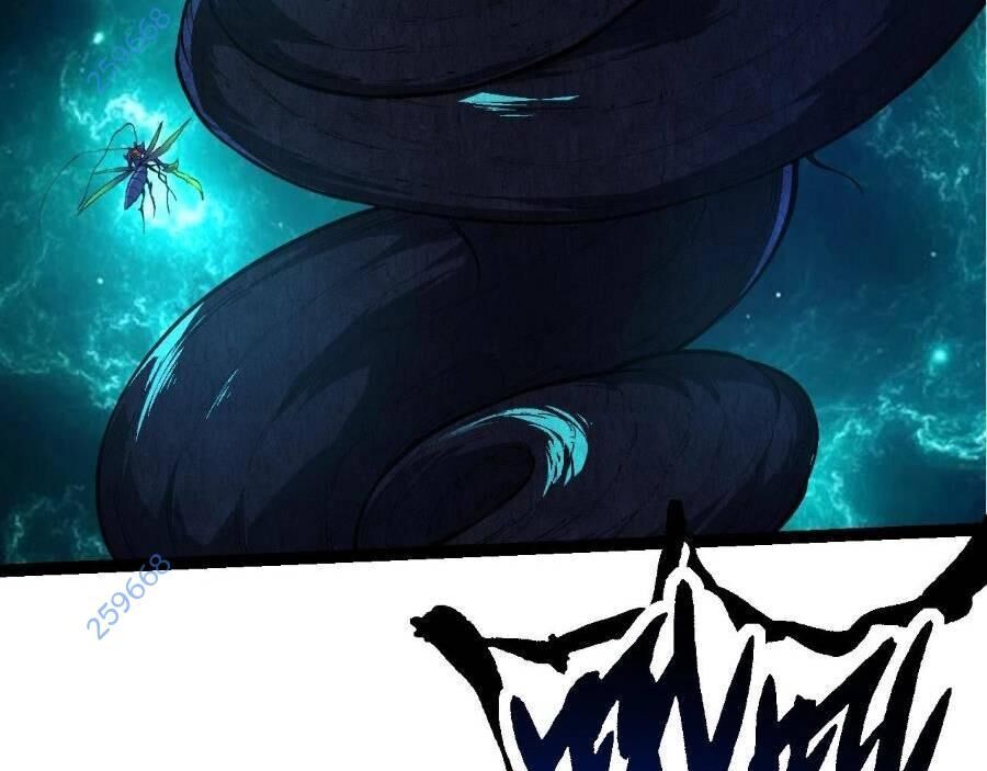 Chuyển Sinh Thành Liễu Đột Biến Chap 266 - Next Chap 267