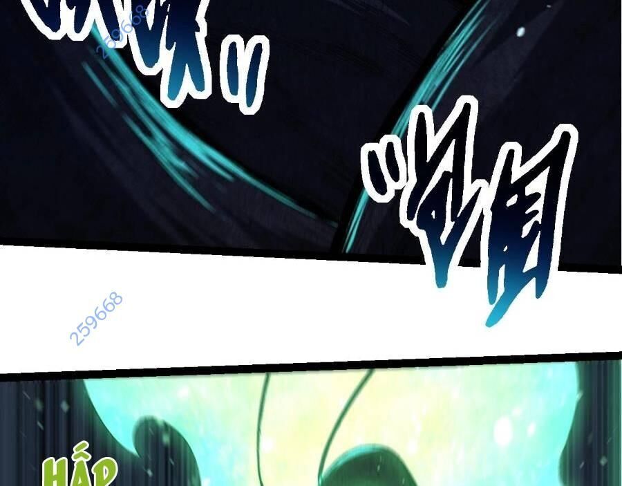 Chuyển Sinh Thành Liễu Đột Biến Chap 266 - Next Chap 267