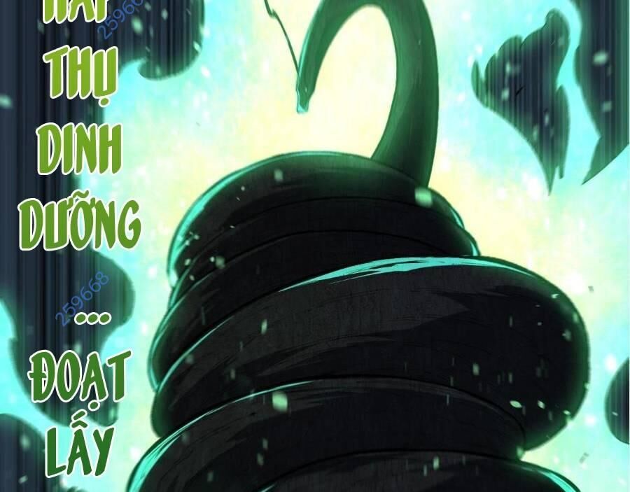 Chuyển Sinh Thành Liễu Đột Biến Chap 266 - Next Chap 267
